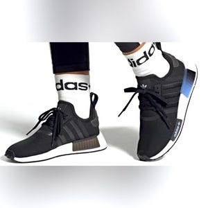 Womens adidas NMD_R1